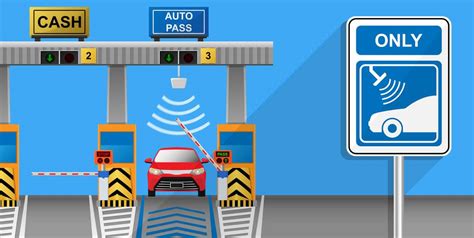 rfid tag toll collection india|fastag toll pay online.